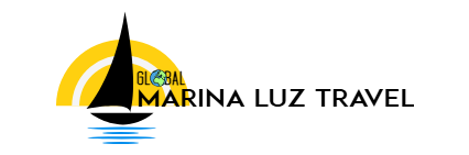 globalmarinaluztravel.com